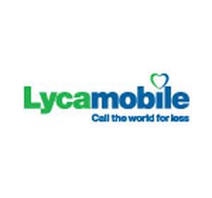 LycaMobile Coupons